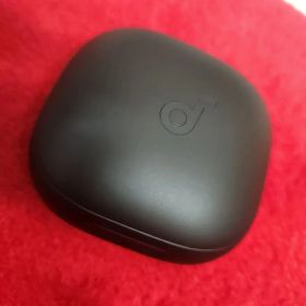 Soundcore Liberty 4 Pro