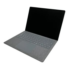 Microsoft Surface Laptop 4 13.5インチ ノート パソコン Ryzen 5 8GB SSD 256GB win11 中古 M10726661