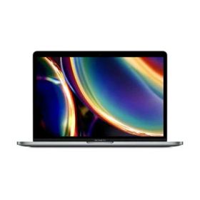 中古パソコン MacBook Pro 13インチ MXK32J/A Mid 2020 スペースグレイ【Core i5(1.4GHz)/8GB/256GB SSD】 Apple 当社3ヶ月間保証 イオシス