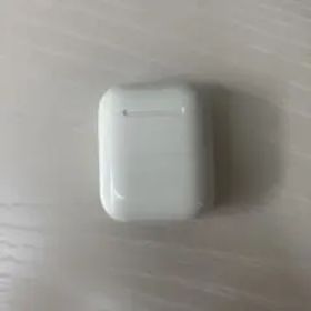 AirPods 第2世代 本体