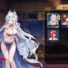 璃央 値下げ交渉可 | 雀魂 じゃんたまのアカウントデータ、RMTの販売・買取一覧