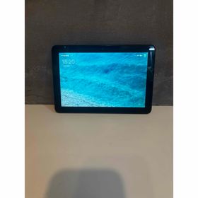 アマゾン(Amazon)のAmazon fire HD ファイヤーHD 8(第10世代）32G(タブレット)