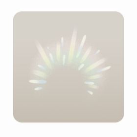 【在庫ラスト】後光・リヴリー | リヴリーアイランドのアイテム、RMTの販売・買取一覧