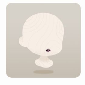 追憶の花嫁の唇(250円) | リヴリーアイランドのアイテム、RMTの販売・買取一覧