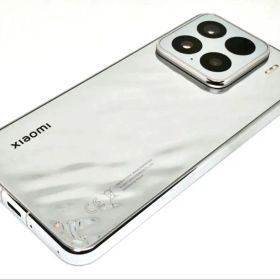 Xiaomi 15 12GB/512GB グローバル版 技適あり