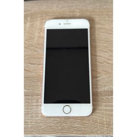 iPhone6s(スマートフォン本体)