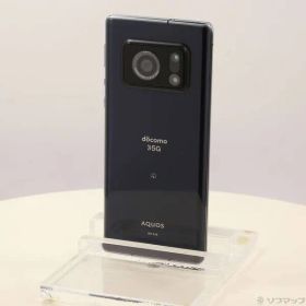 AQUOS R6 訳あり・ジャンク 15,400円 | ネット最安値の価格比較