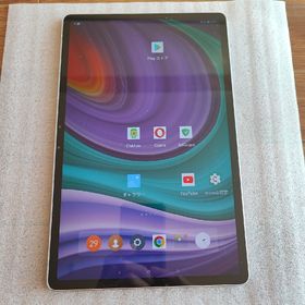 XiaoXinPad Pro 2021 (TB-J716F)ジャンク(タブレット)