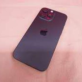 iPhone MYWG3J/A(256GB) APPLE