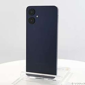 〔中古品〕 Galaxy A25 5G 64GB ブラック SCSBC2 Y!mobile SIMフリー〔中古品〕 Galaxy A25 5G 64GB ブラック SCSBC2 Y!mobile SIMフリー