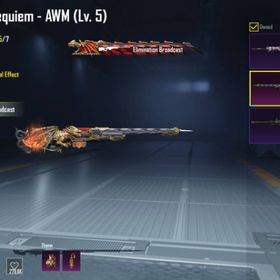 グローバル シングルメール | レベル63 | 165セット | Xスーツ2着 | ヘルメット: 3 | PUBG MOBILEのアカウントデータ、RMTの販売・買取一覧