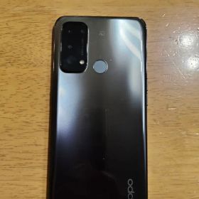 OPPO reno 5 A 5G 新品¥13,000 中古¥7,700 | 新品・中古のネット最安値