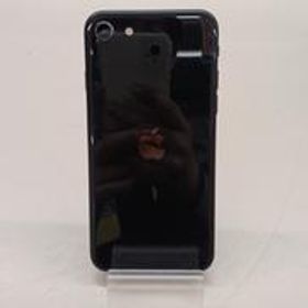 SOFTBANK IPHONESE(第2世代) MX9R2J/A APPLE/SOFTBANK