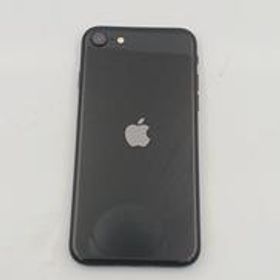 IPHONE SE(第二世代) MXD02J/A APPLE