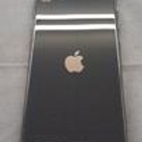 IPHONE SE MMYC3J/A APPLE/AU