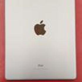 IPAD 第6世代 WI-FIモデル MR7K2J/A APPLE