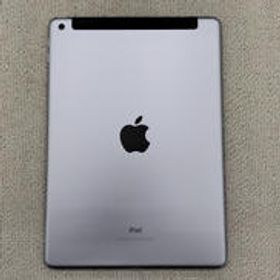 IPAD 第6世代 32GB MR6N2J/A APPLE