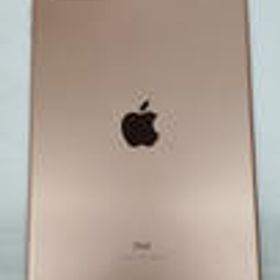 IPAD 第6世代 MRM02J/A APPLE