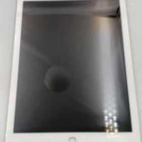 IPAD(第6世代) MR6P2J/A AU