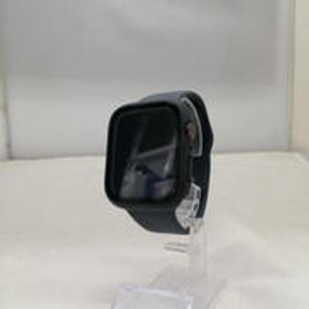 APPLE WATCH MNK43J/A APPLE