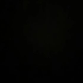 iPhone14 ホワイト 128GB SIMフリー 本体 初期化済み 美品