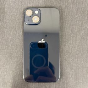 iPhone 14 128GB ミッドナイト NPUD3J/A