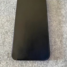 iPhone14 ブラック 128GB