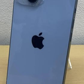 iphone 14 256GB SIMフリー 本体のみ 中古【動作確認済/美品】