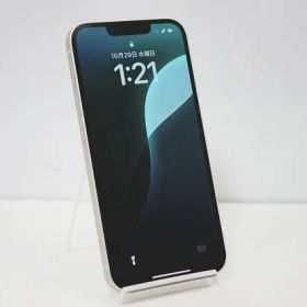 docomo Apple iPhone14 A2881 SIMロック解除済み SIMフリー iOS 残債なし 128GB ホワイト
