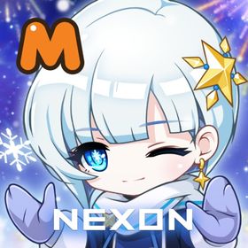 ✨50Gメル販売💫他の数可・即対応 | メイプルストーリーM(メイプルM)のアカウントデータ、RMTの販売・買取一覧