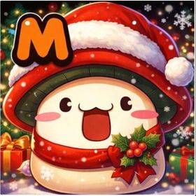 ✨30Gメル販売💫他の数可・即対応 | メイプルストーリーM(メイプルM)のアカウントデータ、RMTの販売・買取一覧