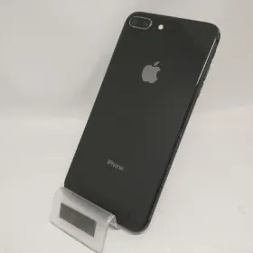 Apple iPhone 8 Plus 新品¥15,800 中古¥8,800 | 新品・中古のネット最