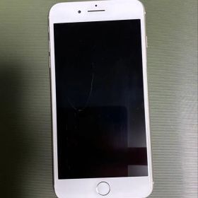 Apple iPhone 8 Plus 64gb