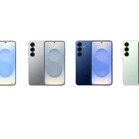 超美品 Galaxy S25 SC-51F 256GB docomo版 SIMフリー