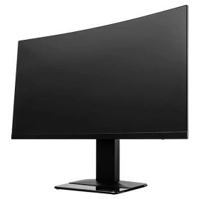 princeton ultra plus up-hc32c