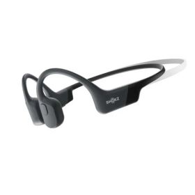【 新品 未開封 】 ＳＨＯＫＺ 骨伝導イヤホン OpenRun Mini USB-C ［骨伝導 /Bluetooth対応］ SKZ-EP-000038 未使用 送料無料