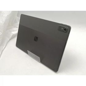 【中古】NEC 国内版 【Wi-Fi】 LAVIE Tab T11 T1175/FAS ストームグレー 6GB 128GB PC-T1175FAS【ECセンター】保証期間1ヶ月【ランクB】