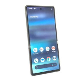 pixel6a 中古 Google Pixel 6a 中古 7,700円 | ネット最安値の価格比較 プライスランク