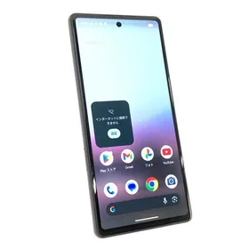 Google Pixel 6a 新品¥18,000 中古¥11,000 | 新品・中古のネット最安値