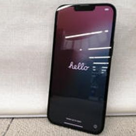 IPHONE14 PLUS MQ4R3J/A APPLE