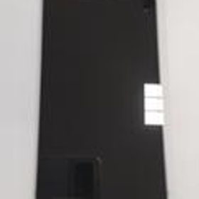 IPHONE14 PLUS MQ4E3J/A APPLE