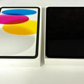 25R10-089 docomo ipad Wi-fiモデル MPQ03J/A