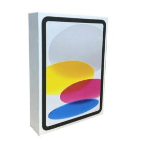 【新品・3営業日で発送】APPLE アップル MPQ83J／A APPLE iPad iPadOS 17 10.9型（インチ） 2360×1640 Apple A14 SSD 256GB Wi-Fiモデル Bluetooth v5.2 400～...