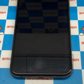 即日発送可iPhoneXS 64GB スペースグレイ MTAW2J/A docomo