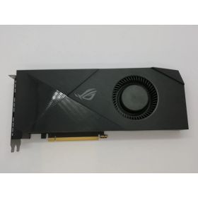 【中古】NVIDIA GeForce GTX1660Ti 6GB(GDDR6)/PCI-E【立川フロム中武】保証期間1週間