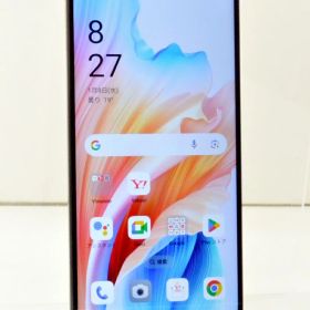 [送料無料] simフリー 中古 oppo A79 5g OPPO A79 5G 中古一覧｜SIMフリー・キャリア - 価格.com