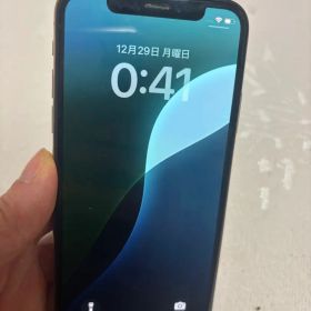 Apple iPhone Xs 256GB sim フリー