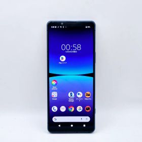 SONY Xperia 5 IV 新品¥33,988 中古¥14,100 | 新品・中古のネット最
