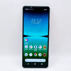 SONY Xperia 5 IV 新品¥33,988 中古¥14,100 | 新品・中古のネット最