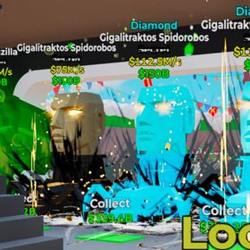 【最安値‼️】通常蜘蛛、ダイア蜘蛛セット‼️ | フォートナイト(Fortnite)のアカウントデータ、RMTの販売・買取一覧